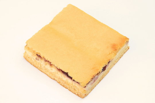 Eierschecke Images – Browse 75 Stock Photos, Vectors, and Video | Adobe