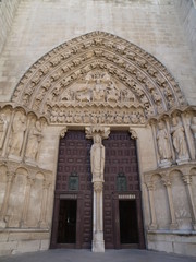 Catedral de Burgos