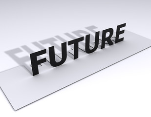 3D_FUTURE