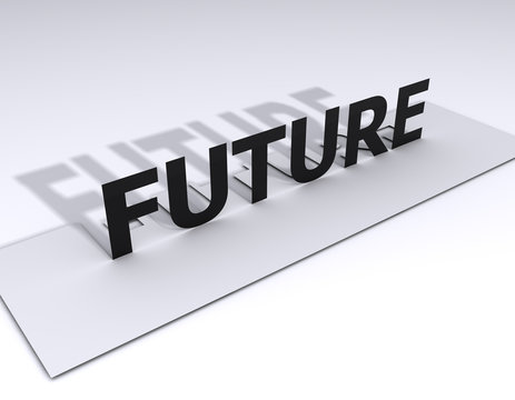 3D_FUTURE