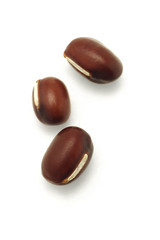 Red beans