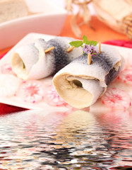 Rollmöpse
