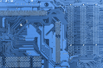 PCB
