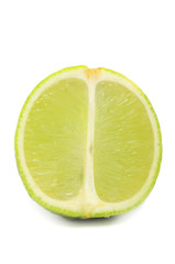 Lime