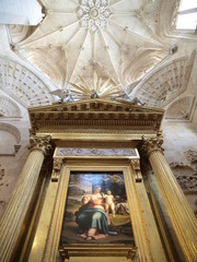 Catedral de Burgos