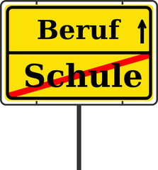 Schild