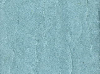 Obsolete paper background