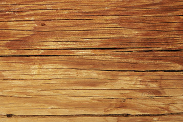 Obraz premium Wooden texture