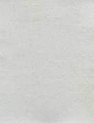 Recycled paper background