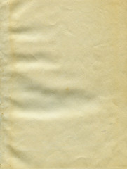 Old paper background