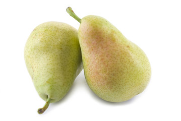 Pears