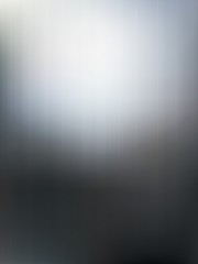 vector metallic texture