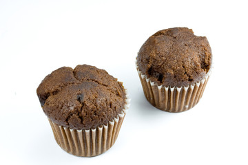 muffin
