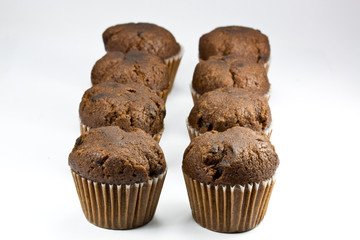 muffin