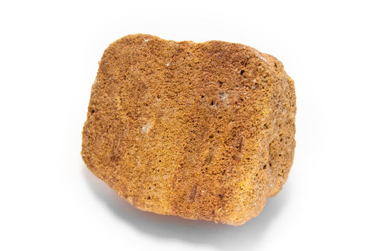 sandstone