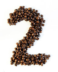 Numbers