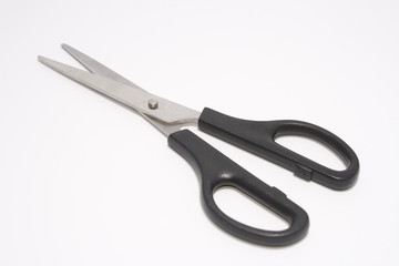 scissors