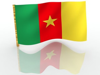 Cameroon