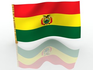 Bolivia