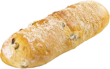 olivenbrot