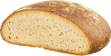 mischbrot 2