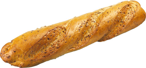 Brot baguette