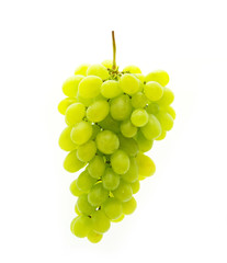 grapes