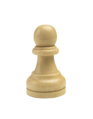 Chess figure