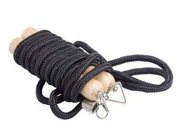 Jump rope