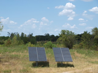 Renewable Energy