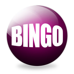 Bingo