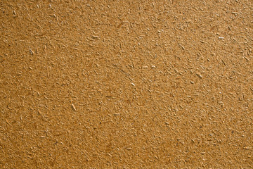 Flake board background