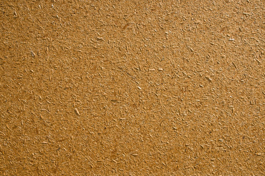 Flake board background