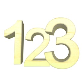 123