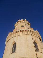 castello ducale