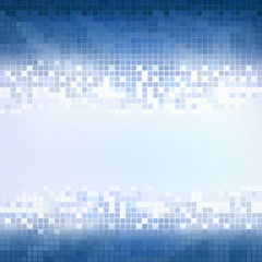 abstract vector illustration