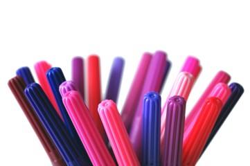Colors