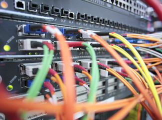 Kabel_Netzwerk_09