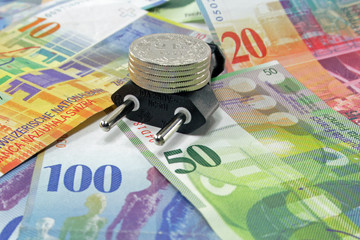 strompreis