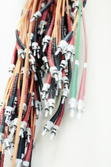 Kabel_02