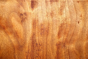 Textura madera vieja