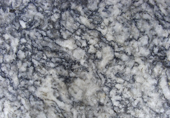 black and white cloudy marble sheet