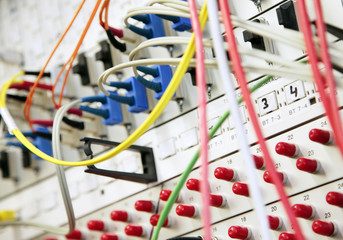 Kabel_Netzwerk_18