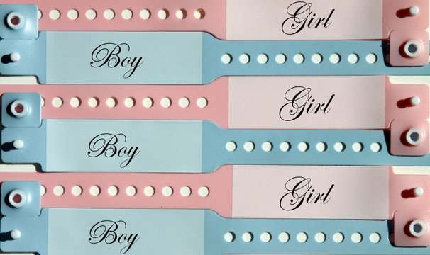 boy,girl,fille,gar&ccedil;on,b&eacute;b&eacute;,naissance