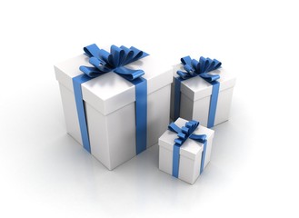 Gift box