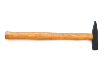 Hammer
