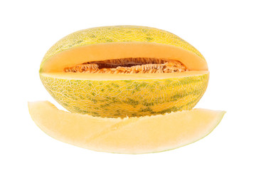 melon