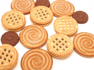 Cookies