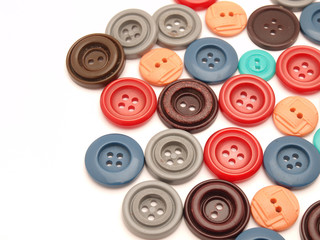 Buttons