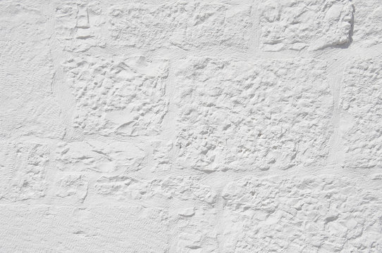 Brickwall background.